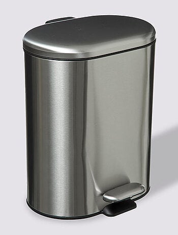 Poubelle de cuisine - Atmosphera