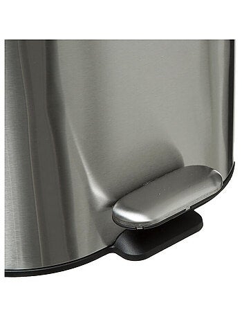 Poubelle de cuisine - Atmosphera