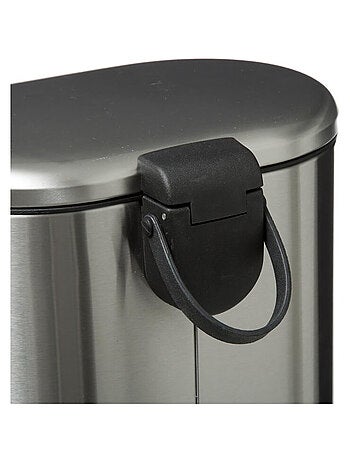 Poubelle de cuisine - Atmosphera