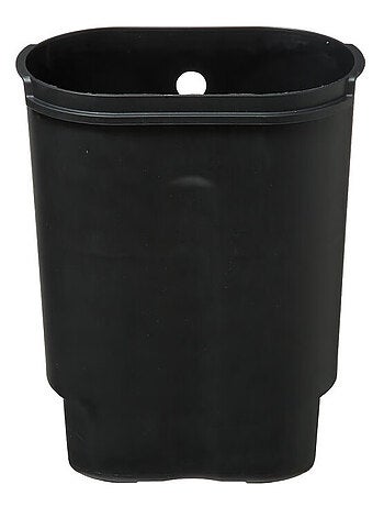 Poubelle de cuisine - Atmosphera