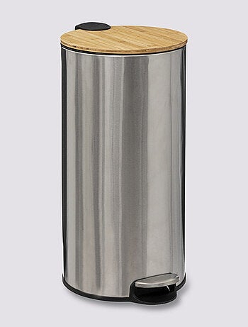 Poubelle de cuisine - Atmosphera