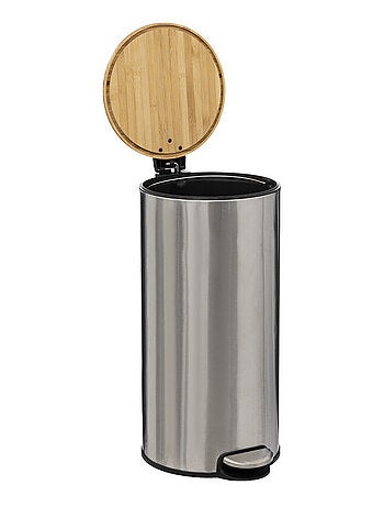 Poubelle de cuisine - Atmosphera