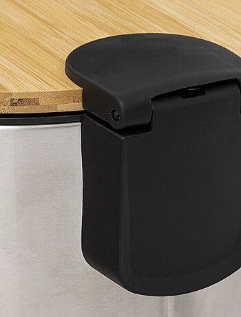 Poubelle de cuisine - Atmosphera