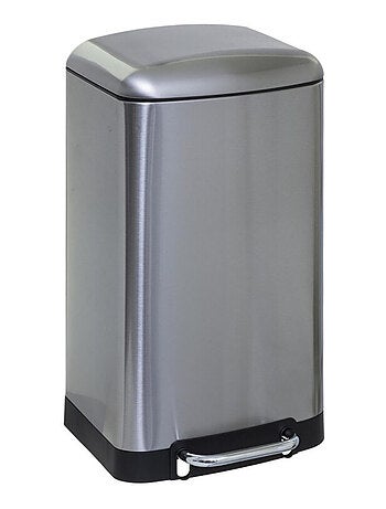 Poubelle de cuisine - Atmosphera