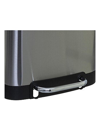 Poubelle de cuisine - Atmosphera