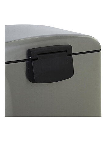 Poubelle de cuisine - Atmosphera