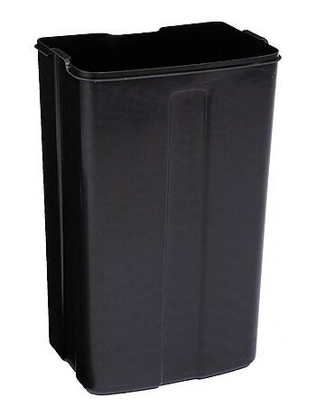 Poubelle de cuisine - Atmosphera