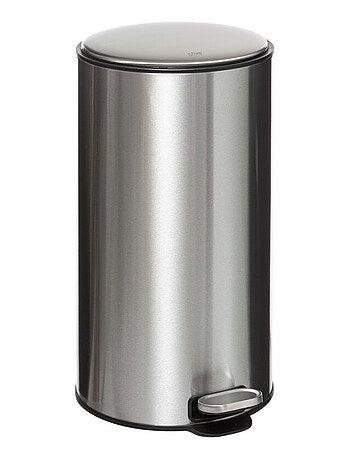 Poubelle de cuisine - Atmosphera