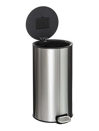 Poubelle de cuisine - Atmosphera