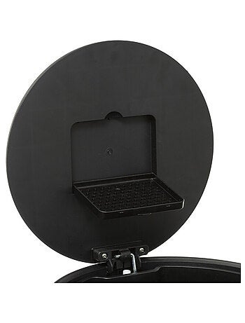 Poubelle de cuisine - Atmosphera