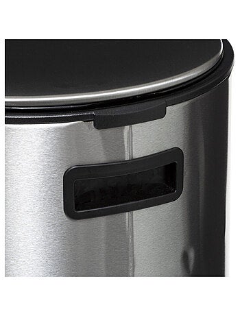 Poubelle de cuisine - Atmosphera