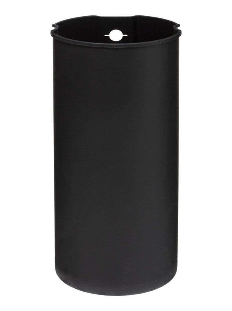 Poubelle de cuisine - Atmosphera Beige - Kiabi