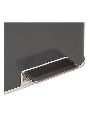 Poubelle de cuisine - Atmosphera