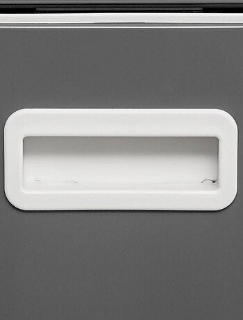 Poubelle de cuisine - Atmosphera