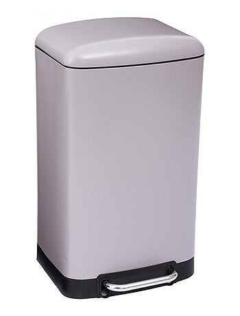 Poubelle de cuisine - Atmosphera