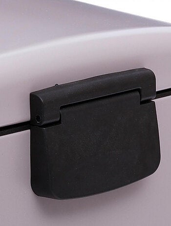 Poubelle de cuisine - Atmosphera