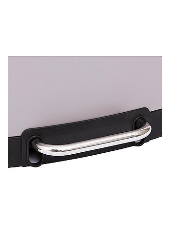 Poubelle de cuisine - Atmosphera