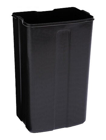 Poubelle de cuisine - Atmosphera