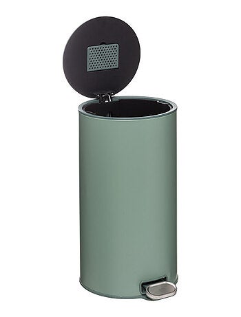 Poubelle de cuisine - Atmosphera