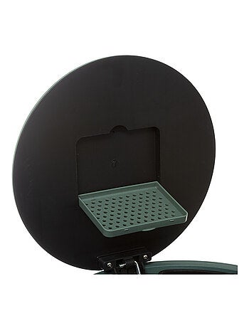 Poubelle de cuisine - Atmosphera