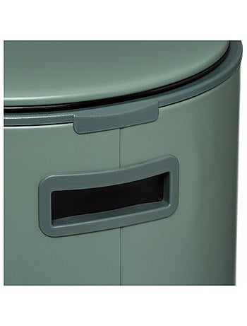 Poubelle de cuisine - Atmosphera