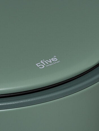 Poubelle de cuisine - Atmosphera