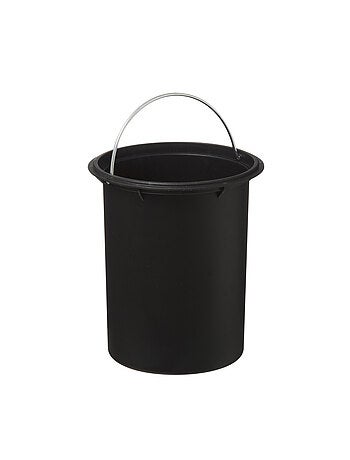 Poubelle de salle de bain & Corbeille à papier - Atmosphera