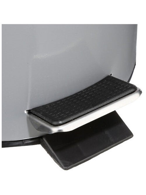 Poubelle de salle de bain & Corbeille à papier - Atmosphera - Kiabi