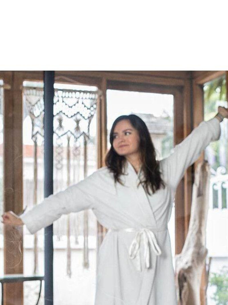 Poudre d'Eucalyptus à brûler 80 g - Les Encens du Monde Multicolore - Kiabi