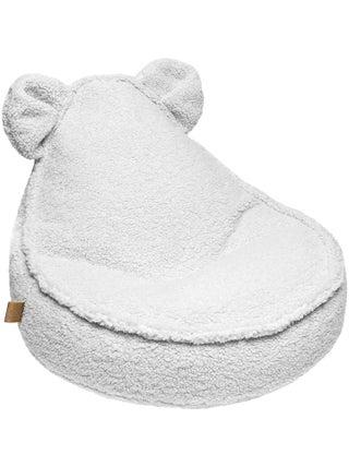 Pouf Chambre Enfant - Fauteuil Poire Confortable