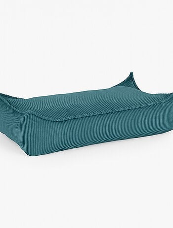 Pouf Chambre Enfant - Fauteuil Poire Confortable