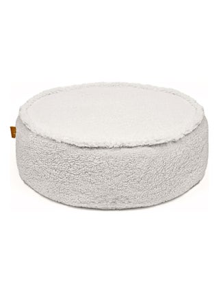 Pouf Chambre Enfant - Fauteuil Poire Confortable