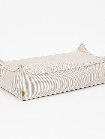 Pouf Chambre Enfant - Fauteuil Poire Confortable