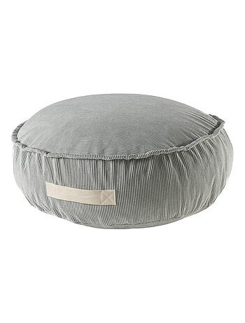 Pouf Chambre Enfant - Fauteuil Poire Confortable