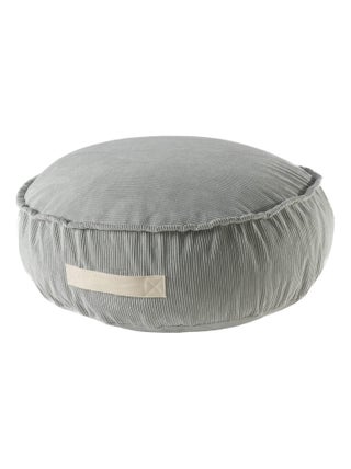 Pouf Chambre Enfant - Fauteuil Poire Confortable