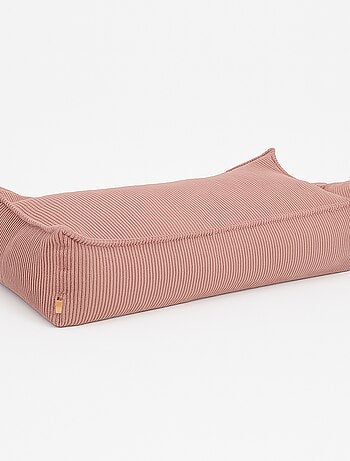 Pouf Chambre Enfant - Fauteuil Poire Confortable