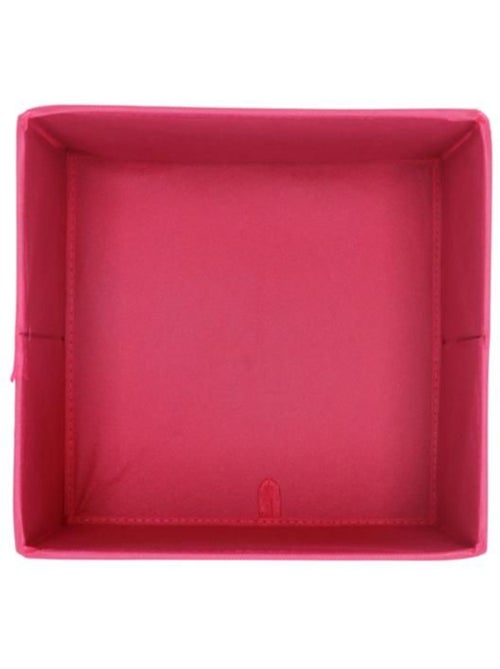 Pouf coffre de rangement à jouets barbie chambre enfant banc poupée malle box bac - Kiabi Pouf coffre de rangement à jouets barbie chambre enfant banc poupée malle box bac - Kiabi