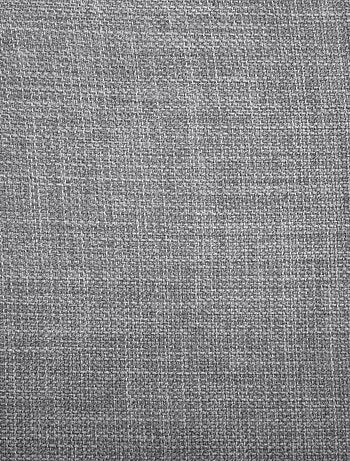 Pouf coffre pliable Tomaz - L. 38 x H. 38 cm