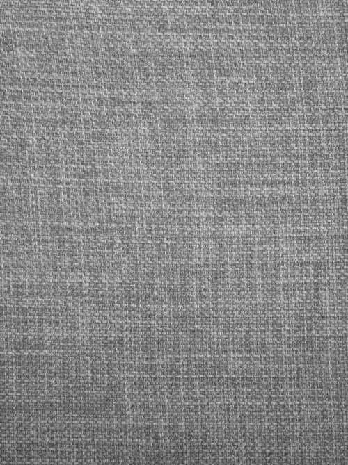 Pouf coffre pliant TOMAZ - Kiabi