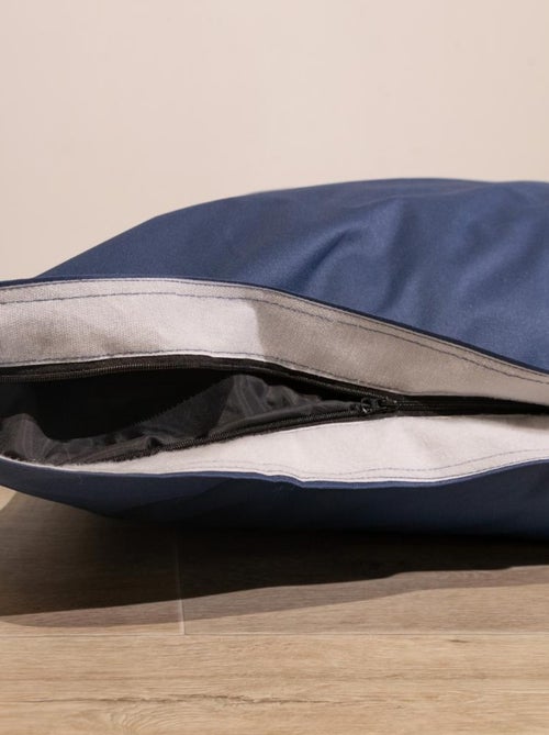 Pouf Extérieur Imperméable Anti-UV - Bananair - Kiabi