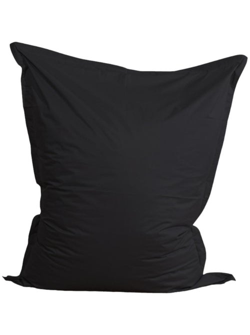 Pouf Extérieur Imperméable, Anti-UV, Déhoussable - Bananair - Kiabi