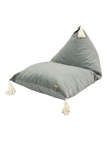 Pouf junior