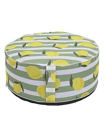 Pouf LIMONE