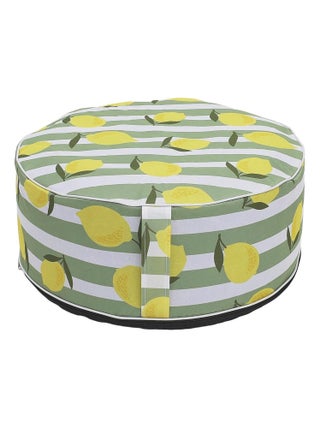 Pouf LIMONE