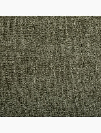 Pouf modulable canapé MAVUNO