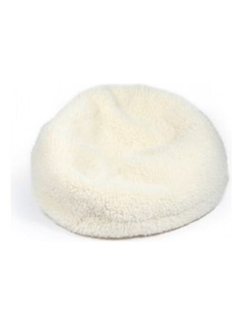 Pouf mouton - Kiabi Pouf mouton - Kiabi