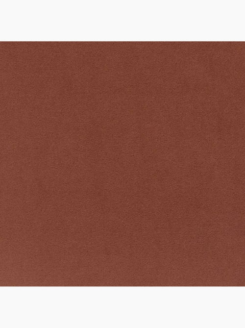 Pouf pliant velours tess - Kiabi Pouf pliant velours tess - Kiabi