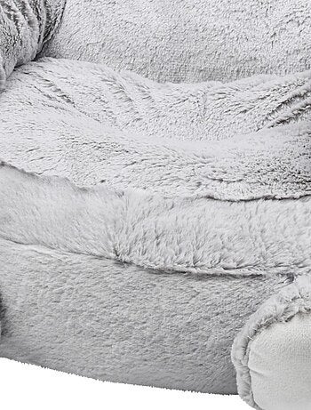 Pouf pour enfant Chat