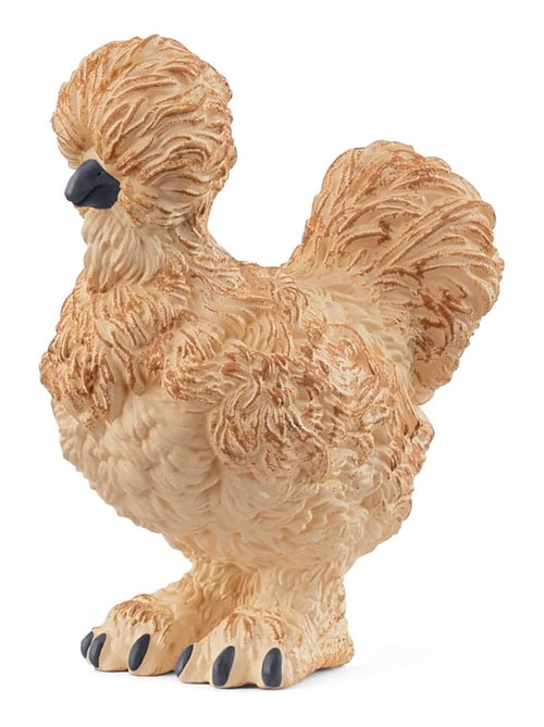Poule - Farm World - Kiabi