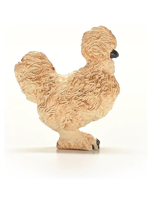 Poule - Farm World - Kiabi